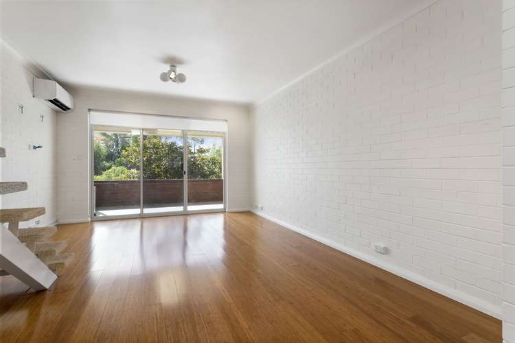Fourth view of Homely apartment listing, 8/218 York Street, Subiaco WA 6008