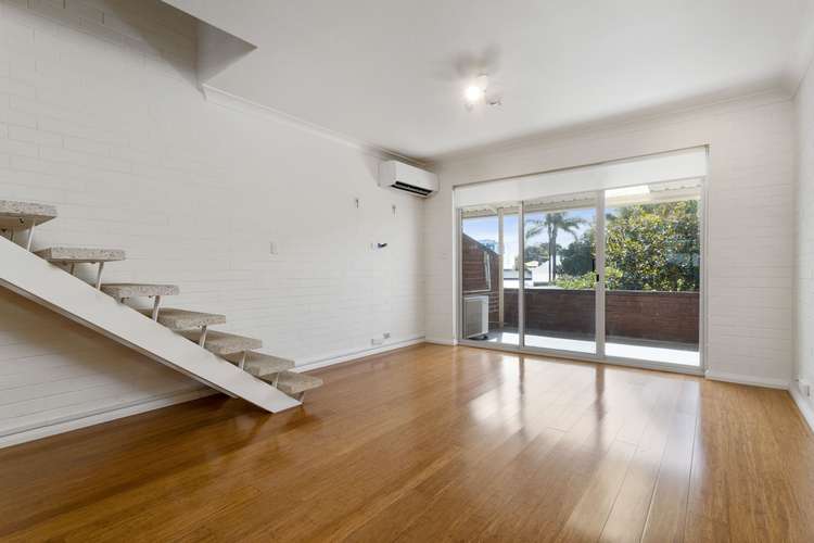 Fifth view of Homely apartment listing, 8/218 York Street, Subiaco WA 6008