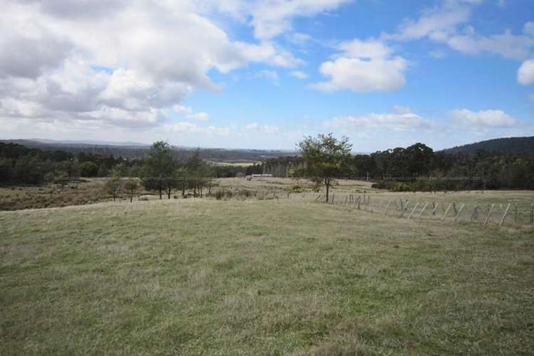 Fifth view of Homely lifestyle listing, 56 Priestleys Lane, Birralee TAS 7303