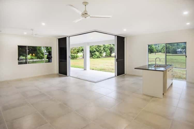 Third view of Homely house listing, 8 Sandpiper St, Mission Beach QLD 4852