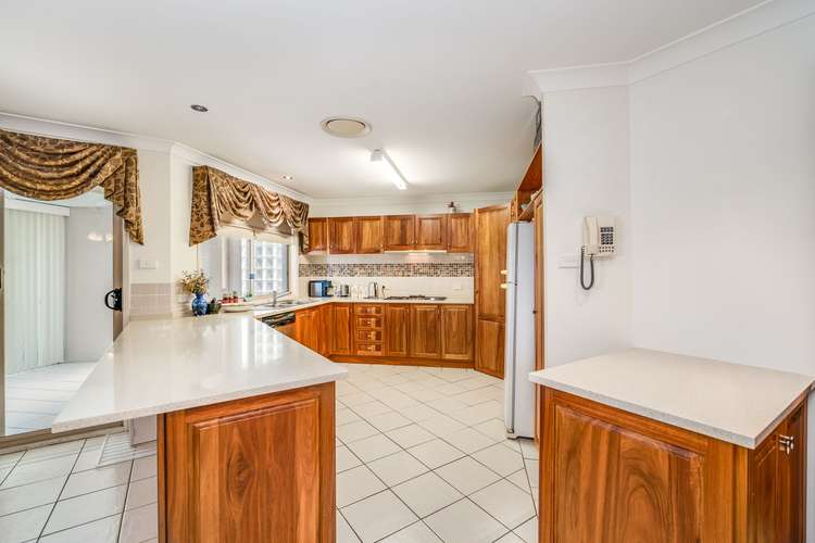 Third view of Homely house listing, 3 Laurina Avenue, Thornton NSW 2322