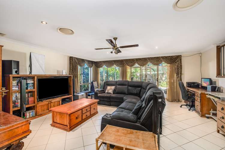 Fourth view of Homely house listing, 3 Laurina Avenue, Thornton NSW 2322