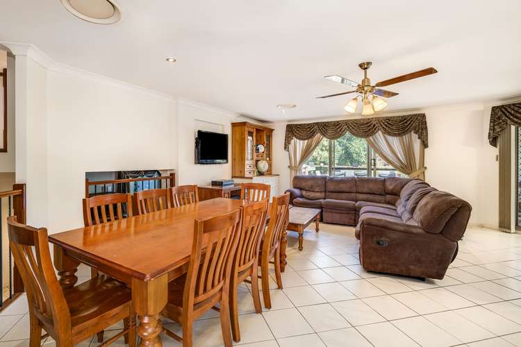 Fifth view of Homely house listing, 3 Laurina Avenue, Thornton NSW 2322