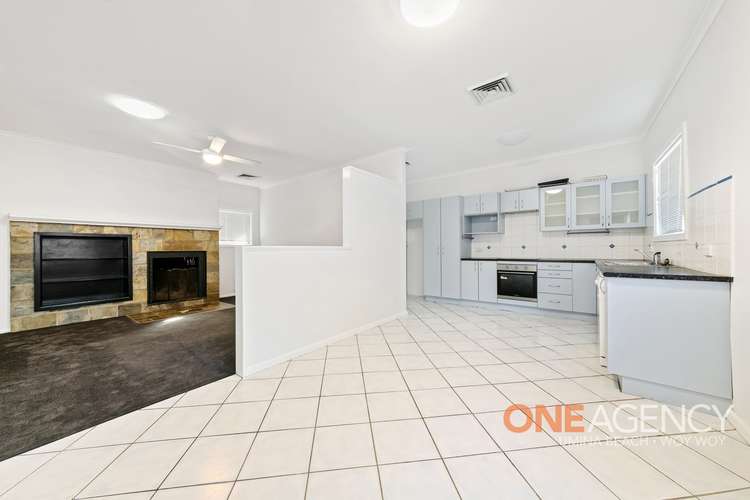 Second view of Homely house listing, 45 Alexandra Street, Umina Beach NSW 2257