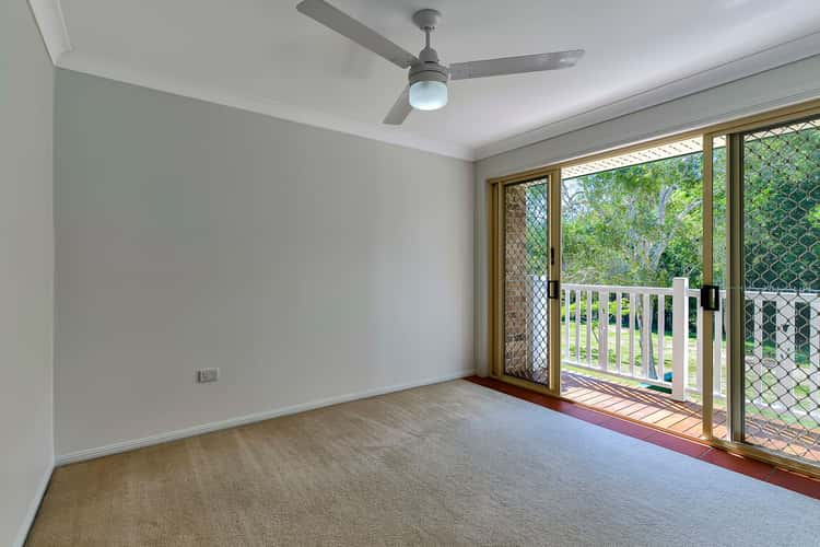 Fourth view of Homely townhouse listing, 14/22-24 Railton Street, Aspley QLD 4034