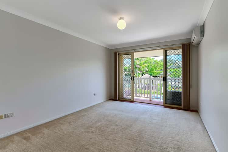 Fifth view of Homely townhouse listing, 14/22-24 Railton Street, Aspley QLD 4034