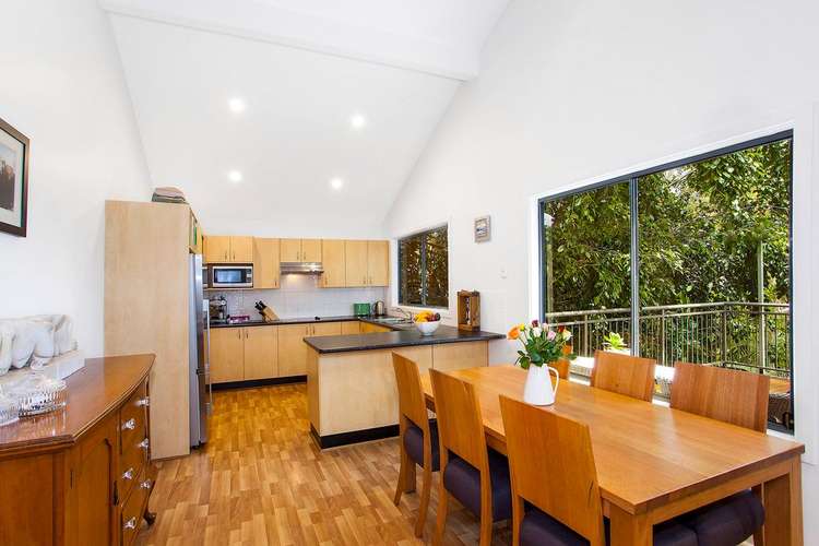 Main view of Homely house listing, 17 Francis Road, North Avoca NSW 2260