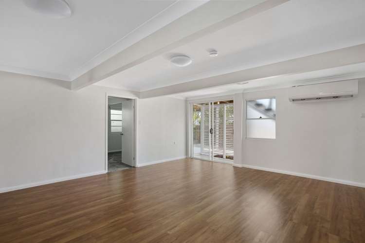 Third view of Homely unit listing, 6B Cedar Court, Burleigh Heads QLD 4220