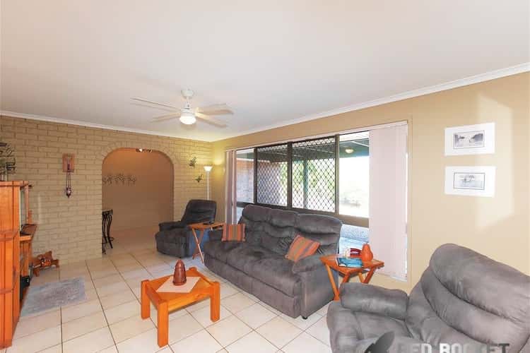 Fifth view of Homely house listing, 7 Springfield Crescent, Daisy Hill QLD 4127