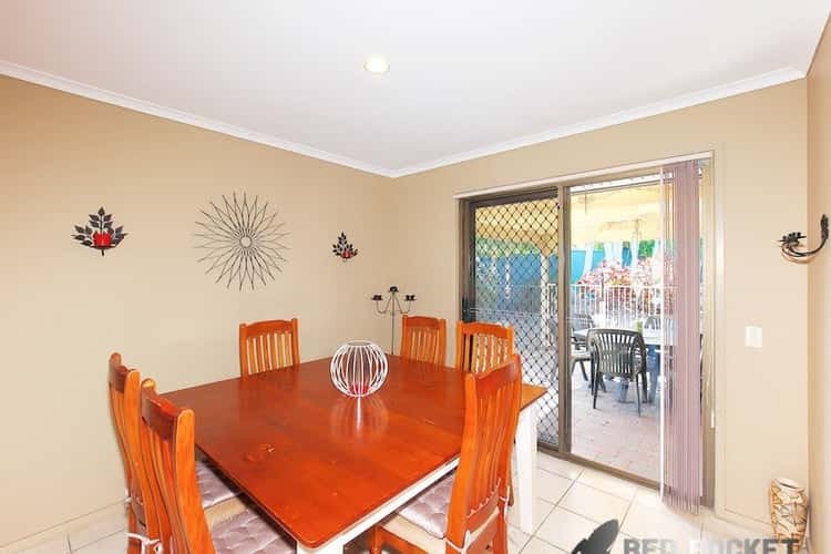 Sixth view of Homely house listing, 7 Springfield Crescent, Daisy Hill QLD 4127