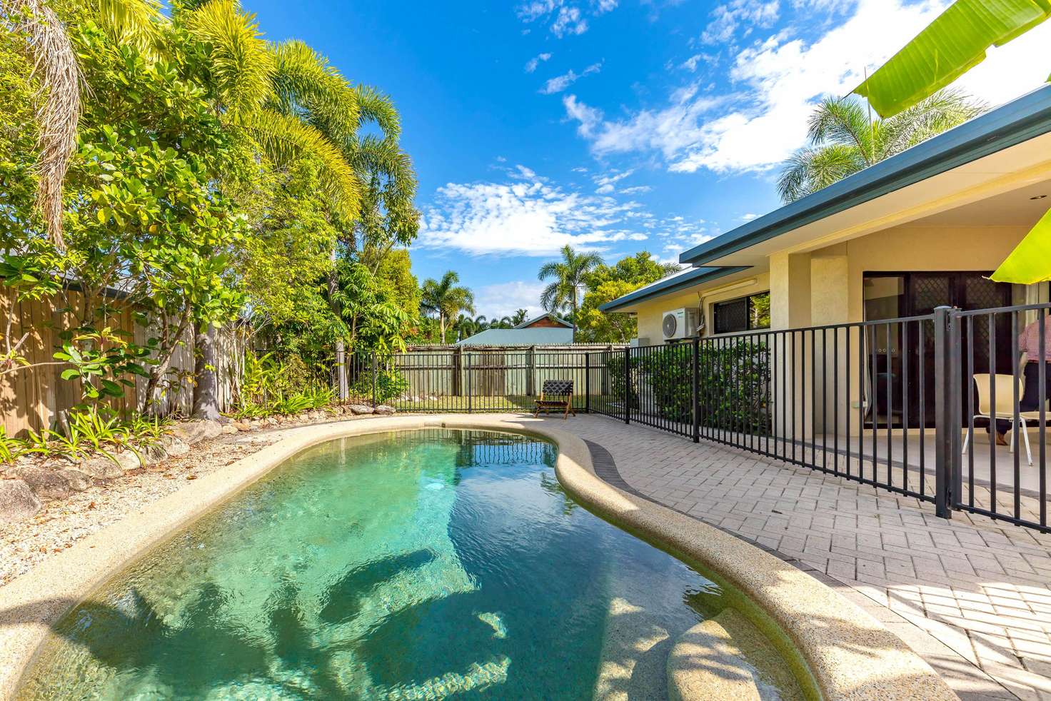 Main view of Homely house listing, 2 Helix Close, Clifton Beach QLD 4879