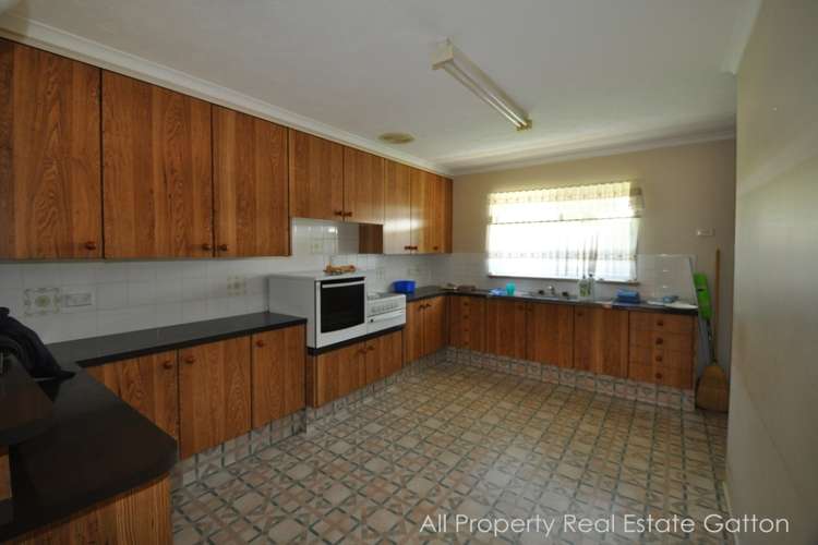 Third view of Homely house listing, Room 2/40 Jensen Street, Gatton QLD 4343