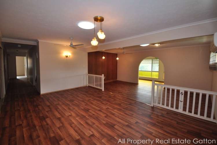 Fifth view of Homely house listing, Room 2/40 Jensen Street, Gatton QLD 4343