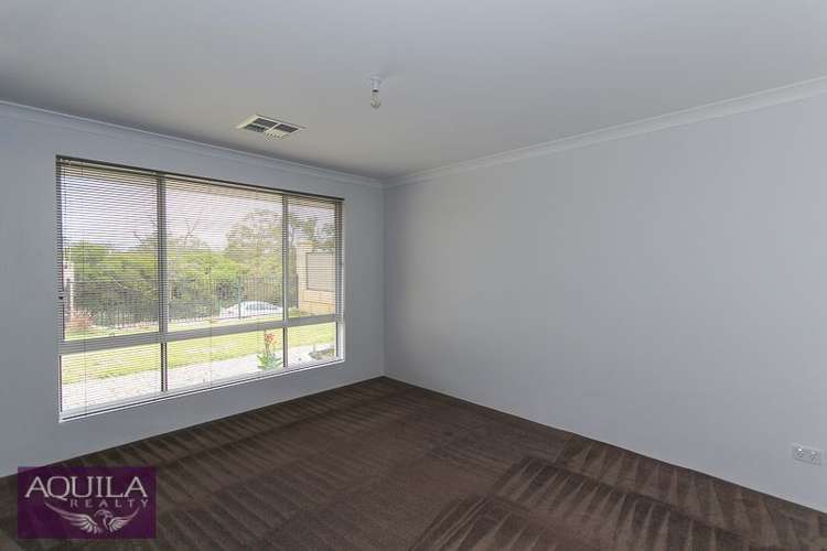 Third view of Homely house listing, 17 Bushside Drive, Aveley WA 6069