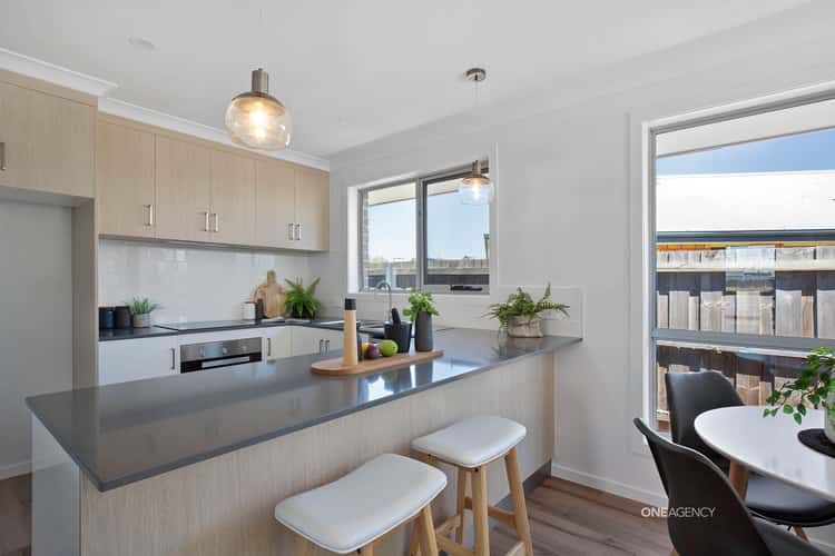 Fifth view of Homely unit listing, 8/11A Frederick Street, Perth TAS 7300