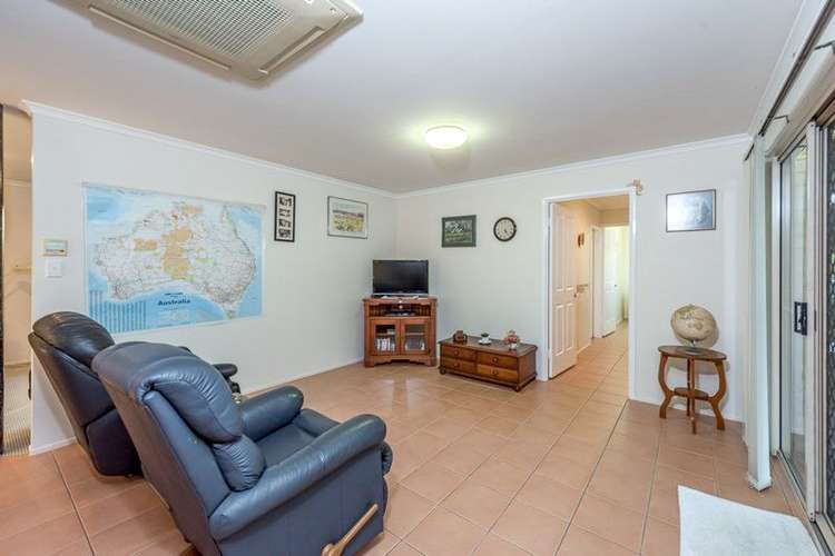 Fifth view of Homely house listing, 9 Forbes Court, Avoca QLD 4670