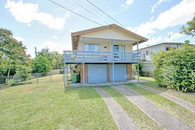 Main view of Homely house listing, 16 Royal Parade, Slacks Creek QLD 4127