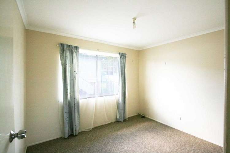 Fifth view of Homely house listing, 16 Royal Parade, Slacks Creek QLD 4127