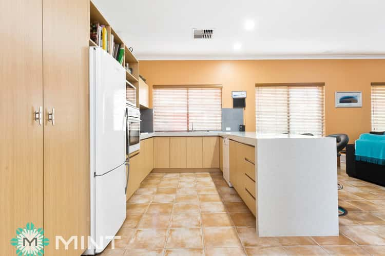 Fourth view of Homely house listing, 6B Cadd St, Beaconsfield WA 6162