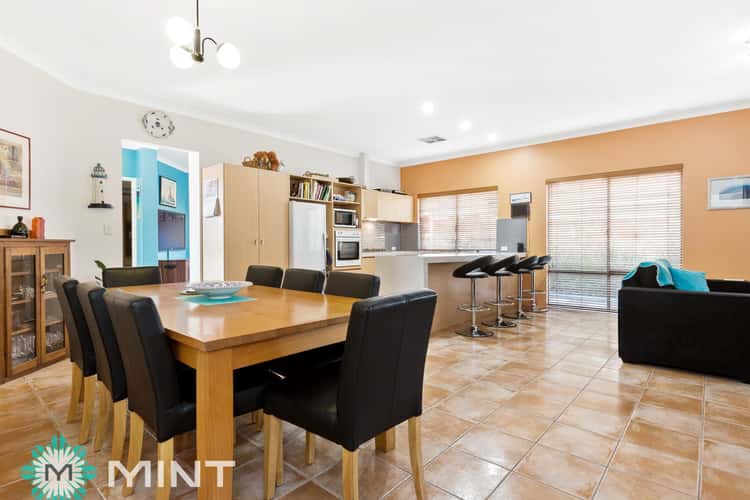 Fifth view of Homely house listing, 6B Cadd St, Beaconsfield WA 6162