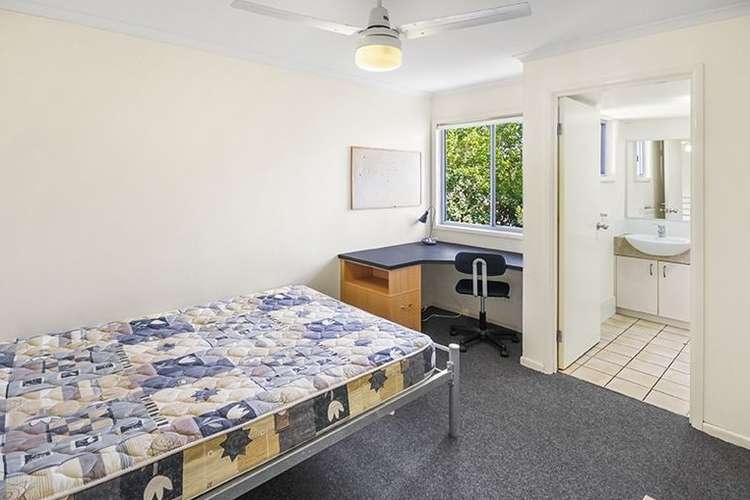 Main view of Homely apartment listing, Room 1 - 118/8 Varsityview Court, Sippy Downs QLD 4556