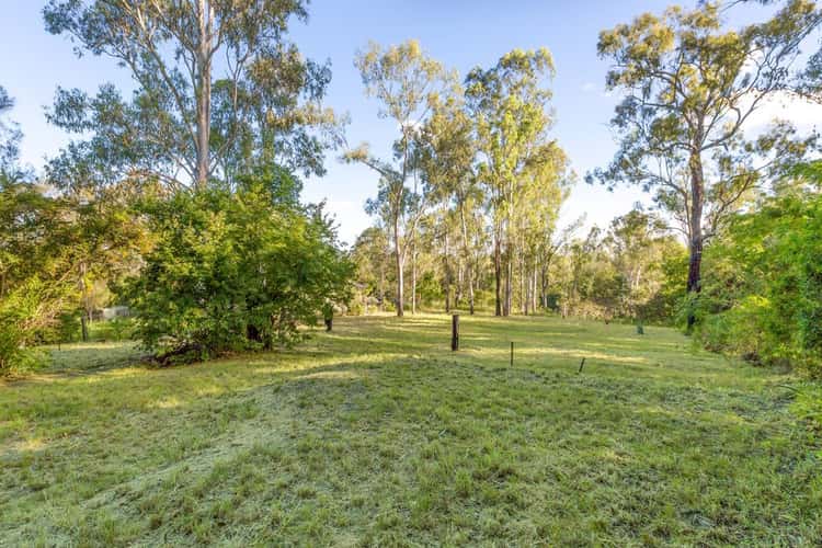 Seventh view of Homely house listing, 143 Elanora Way, Karalee QLD 4306