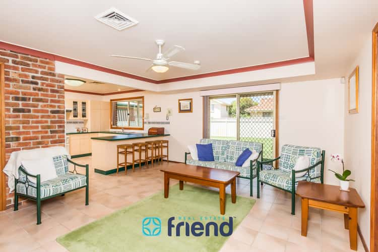 Third view of Homely house listing, 67 Essington Way, Anna Bay NSW 2316