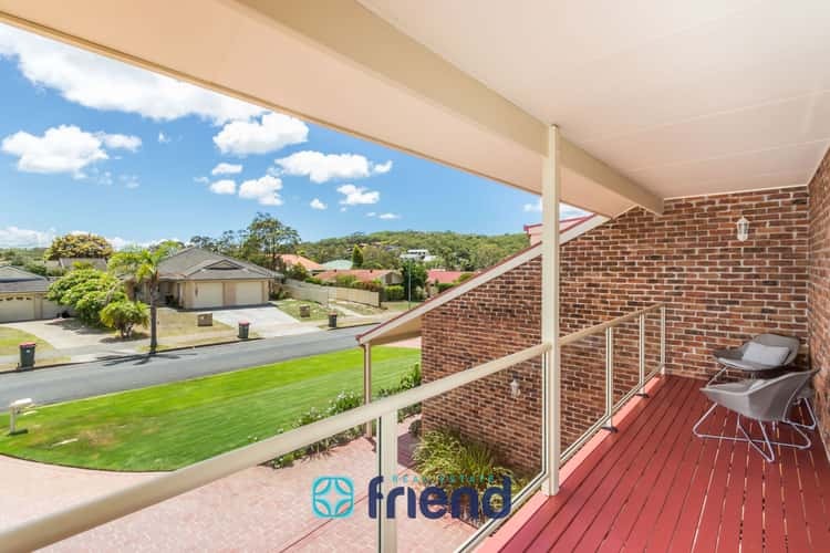 Sixth view of Homely house listing, 67 Essington Way, Anna Bay NSW 2316