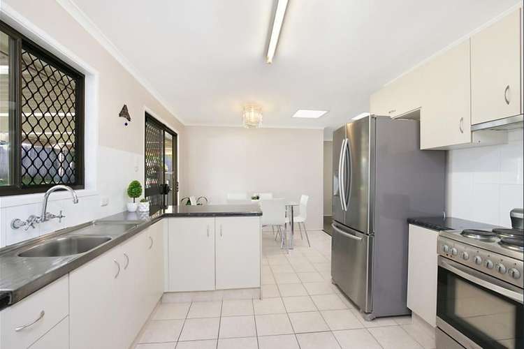 Third view of Homely house listing, 13 Kumbari Street, Rochedale South QLD 4123