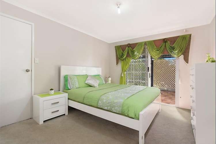 Fourth view of Homely house listing, 13 Kumbari Street, Rochedale South QLD 4123