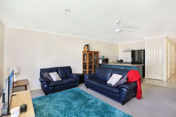 Fifth view of Homely unit listing, Units 1-6/42 Dalton Drive, Maroochydore QLD 4558