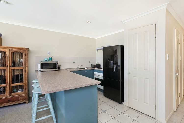 Seventh view of Homely unit listing, Units 1-6/42 Dalton Drive, Maroochydore QLD 4558