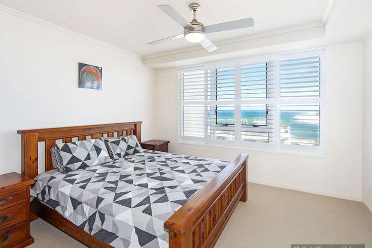 Sixth view of Homely unit listing, 2072/80 Lower Gay Tce, Caloundra QLD 4551