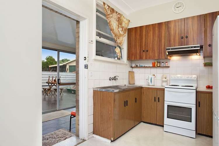Second view of Homely house listing, 25 Yarrum Avenue, Beresfield NSW 2322
