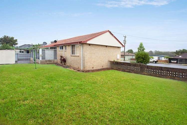 Fifth view of Homely house listing, 25 Yarrum Avenue, Beresfield NSW 2322