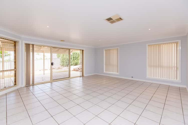 Seventh view of Homely house listing, 7 Lyndoch Place, Bourkelands NSW 2650