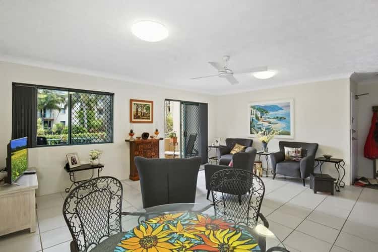 Second view of Homely unit listing, 1/143 Golden Four Drive, Bilinga QLD 4225