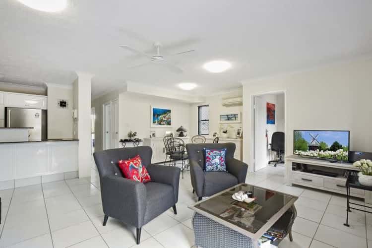 Third view of Homely unit listing, 1/143 Golden Four Drive, Bilinga QLD 4225