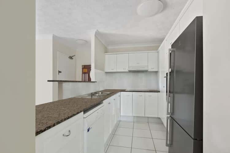 Fourth view of Homely unit listing, 1/143 Golden Four Drive, Bilinga QLD 4225
