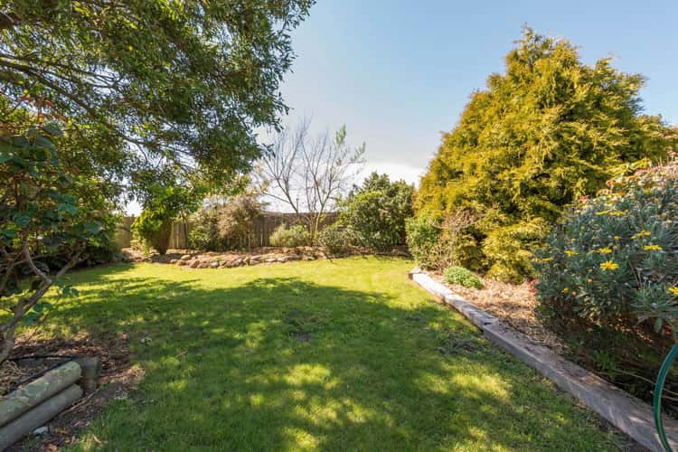 Second view of Homely house listing, 72a Drummond Street, Perth TAS 7300