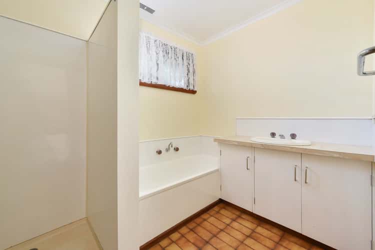 Fifth view of Homely house listing, 72a Drummond Street, Perth TAS 7300