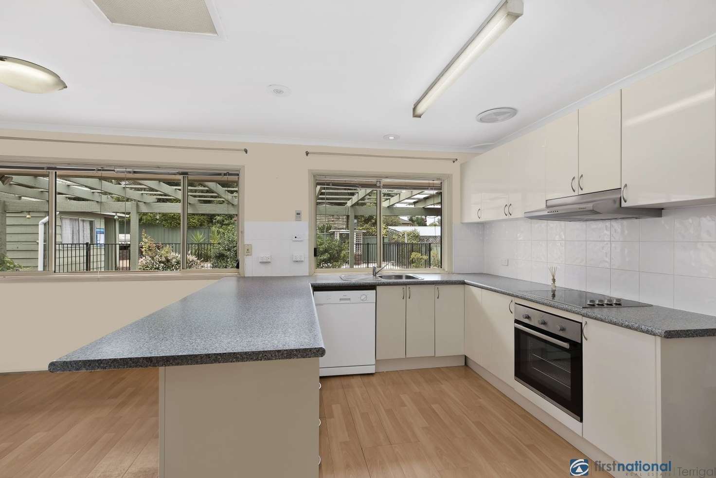 Main view of Homely house listing, 176 Willoughby Road, Wamberal NSW 2260