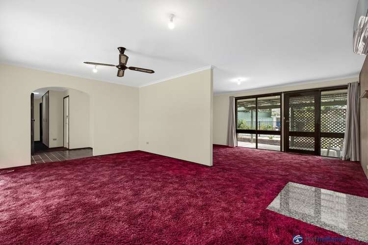 Fifth view of Homely house listing, 176 Willoughby Road, Wamberal NSW 2260