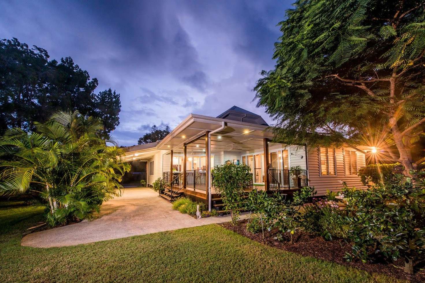 Main view of Homely house listing, 2C Toompany Street, Amity QLD 4183