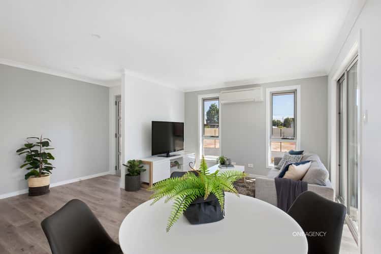 Fifth view of Homely unit listing, 6/11a Fredrick Street, Perth TAS 7300