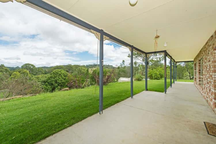 22-28 Canterbury Dr, Mundoolun QLD 4285