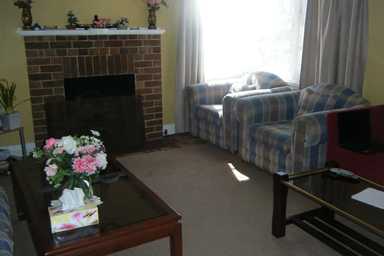 Second view of Homely house listing, 202 Rusden Street, Armidale NSW 2350