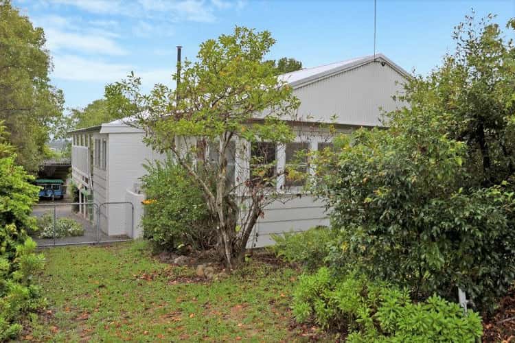 Main view of Homely house listing, 14 Mulgen Crescent, Bomaderry NSW 2541