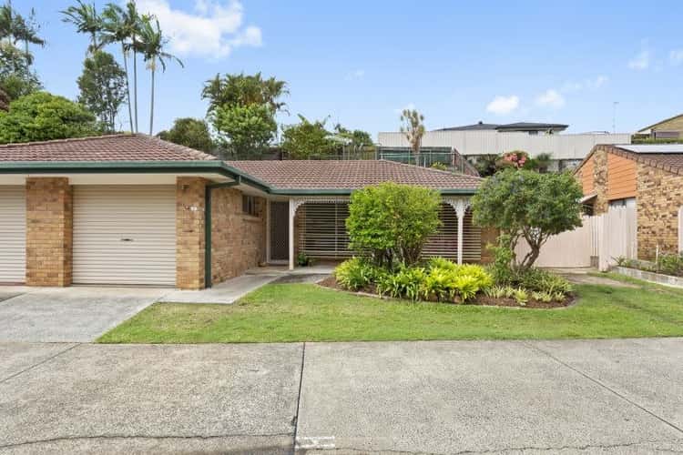 28 Lilly Pilly Drive, Banora Point NSW 2486