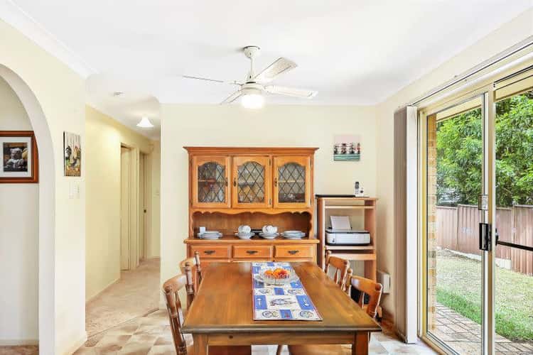 Third view of Homely house listing, 2B Mulgen Crescent, Bomaderry NSW 2541